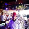 Arjun Puri