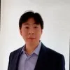 Sunny Ang