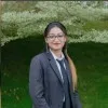Jiya Babu