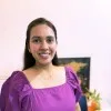 Ameesha Kothari