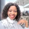 Akhona Njiyela