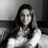 Nupur Patil