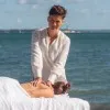 Mariana Cavichine
