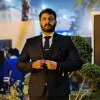 Muhammad Sohaib Shakeel