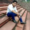Arun namdev