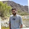 Hafsal Hameed