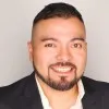 Gabriel Flores