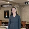 Priyanka Verma