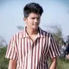 Shripad
