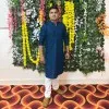 Anshu Kumar