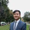 Daniel Chen