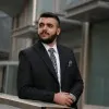 Qais Eyad