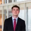 Will Bonawitz