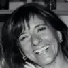 Susana Manubens