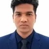 Mainuddin Shaikh