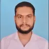 ANAND KUMAR PANDEY