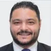 Mahmoud Wafed