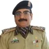 Sanjive Shukla