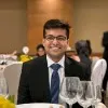 Abhinay Rana