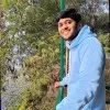 Shivam Verma