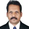 Krishnakumar Kakkattussery Gopi