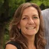 Beth Gough