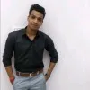 Aman Sharma