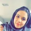 Daad Ramadan