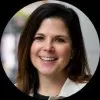 Amy Schossler