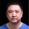 Ray Zhao