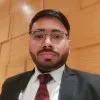 shyam narayan