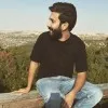 Ehab Hammad