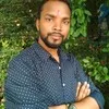 Punit Singh
