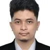 Mike Joseph Icawat