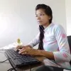Rajni Sharma