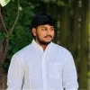 Swaroop Gannamani
