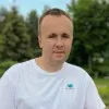 Volodymyr Dendevych