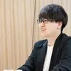 ryo kagaya