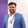 Praveen Lihinar