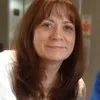Ann Gil