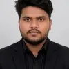 Pankaj Kumar