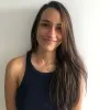 Camila Morales