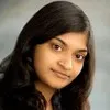 Nageswari Vallabhaneni