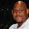 Tyrone Simmons