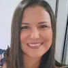 Ludimila Alves da Silva