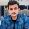 Usman Ahmed
