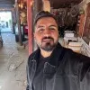 Yusuf Göksu
