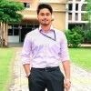 Dev Chaudhary