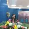 Venkata Durga Sahithi Vaka