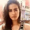 Maria Jose Medina